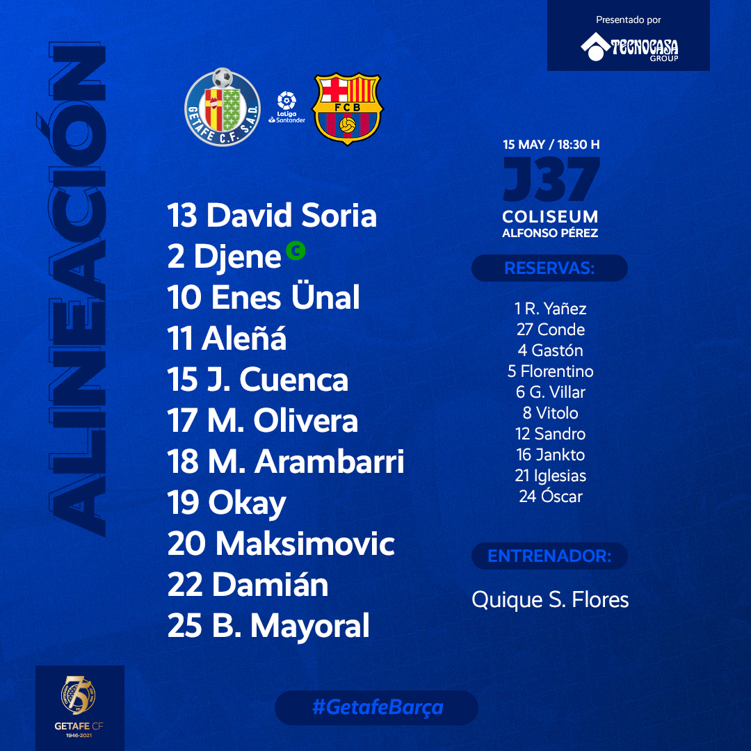 281610332_166511115779051_8798065231703860977_n