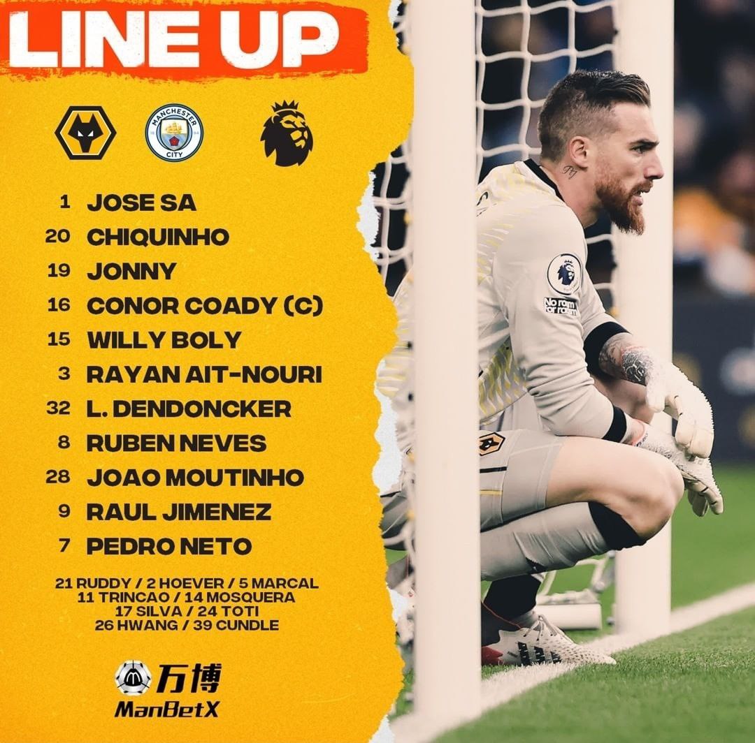 photo_2022-05-11_23-19-02