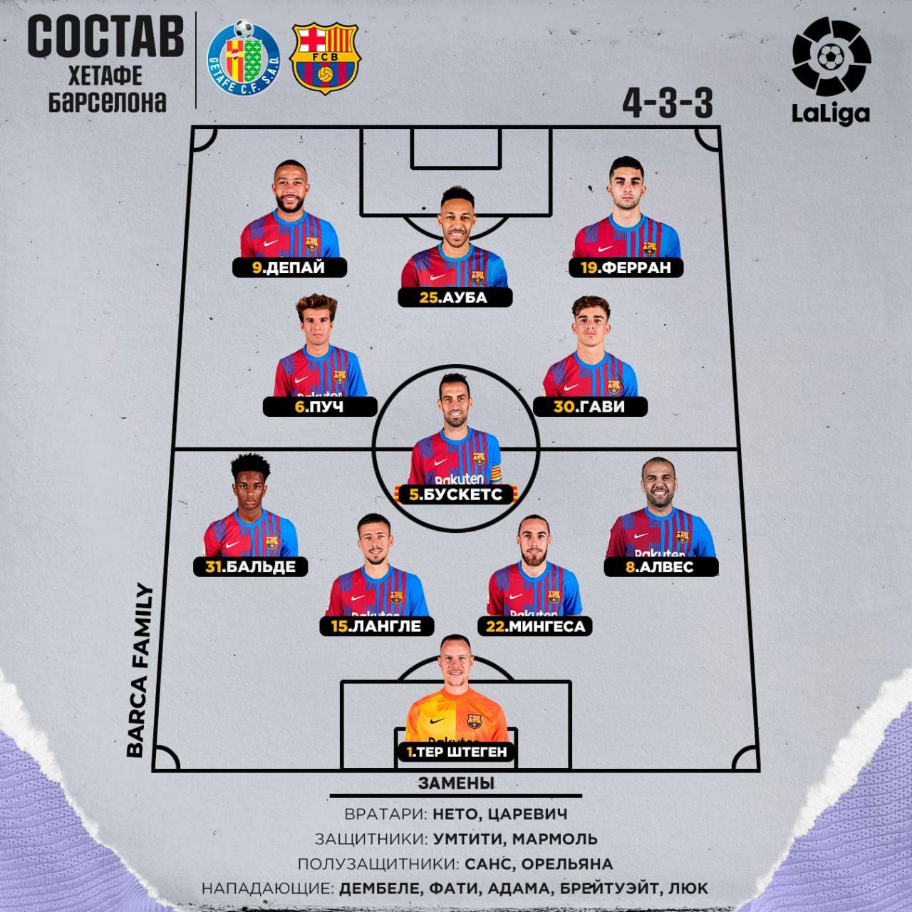 photo_2022-05-15_21-21-26