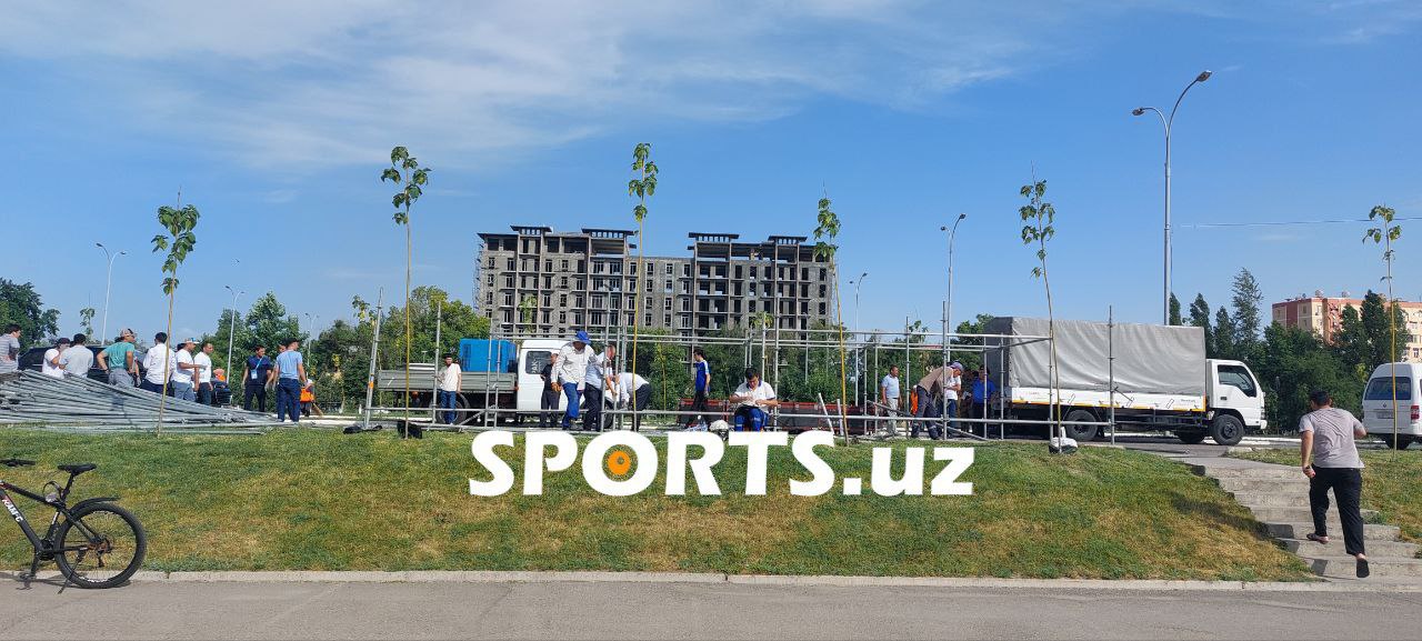 photo_2022-06-15_16-53-18 (5)