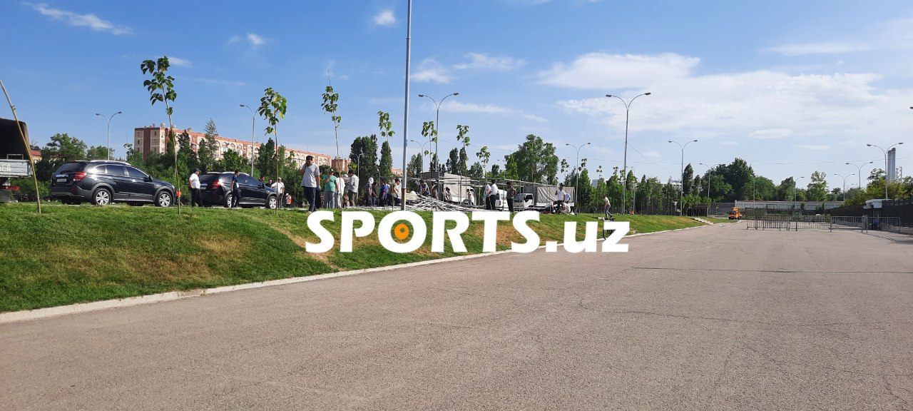 photo_2022-06-15_16-53-18