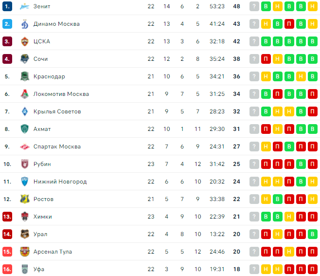 image_2022-04-02_11-37-58