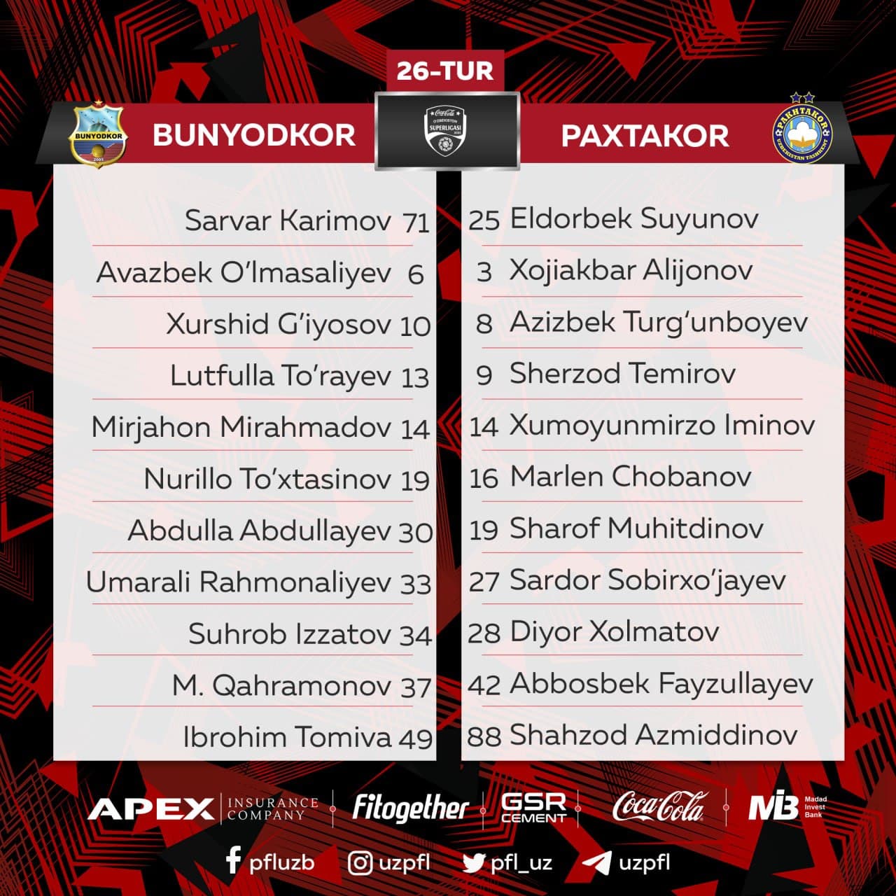 photo_2021-11-27_13-51-05