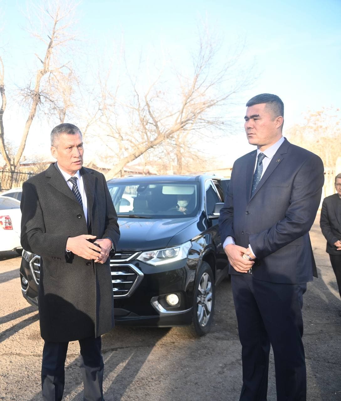 photo_2022-01-19_14-51-39