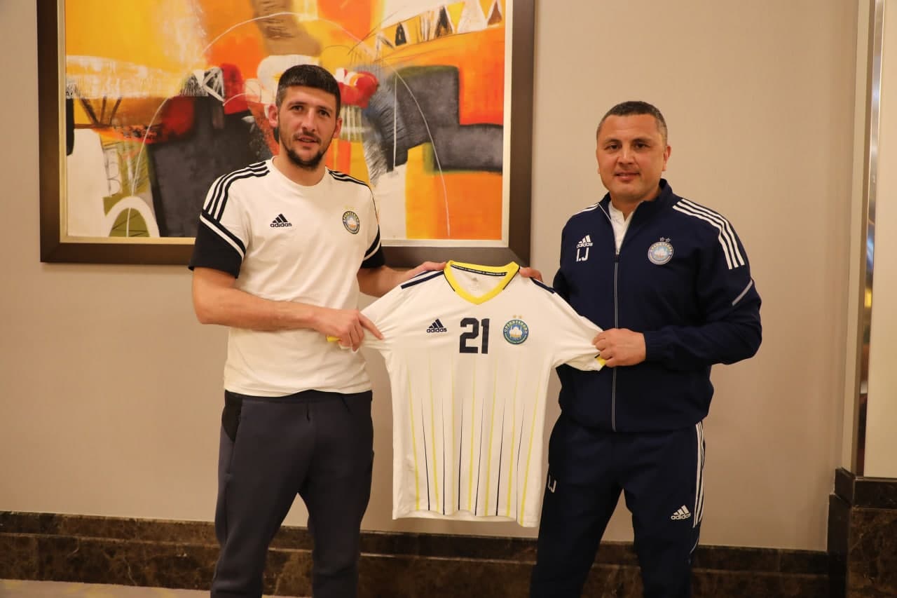 photo_2022-02-10_16-42-11