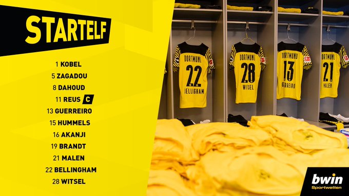 bvb
