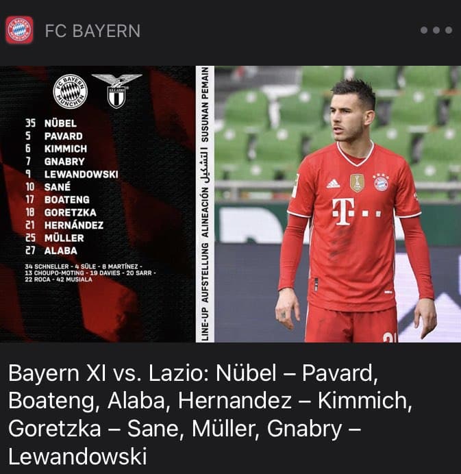 bav!-lat