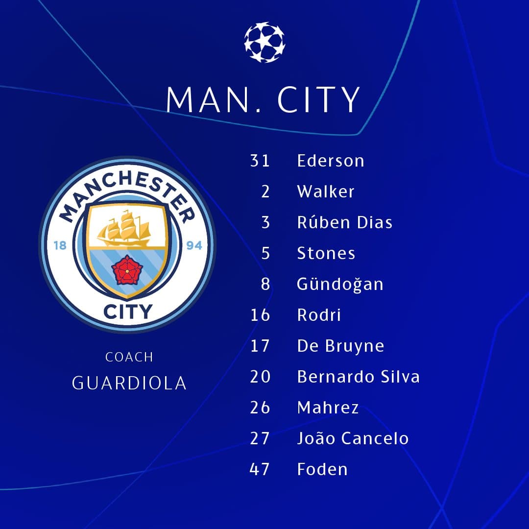 city-bor1