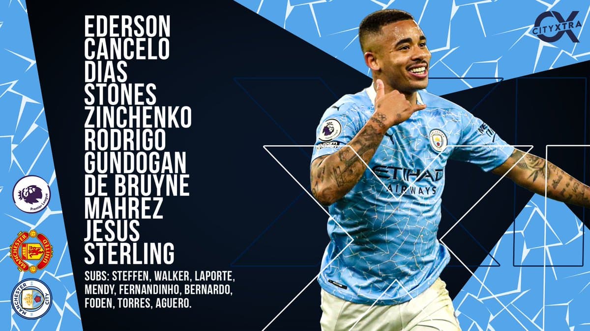 mci-mun