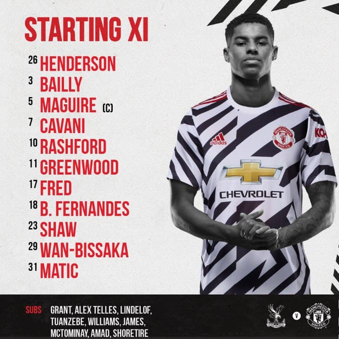 mu_1