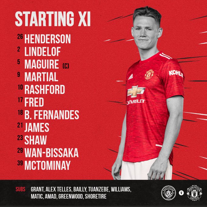 mun - mci