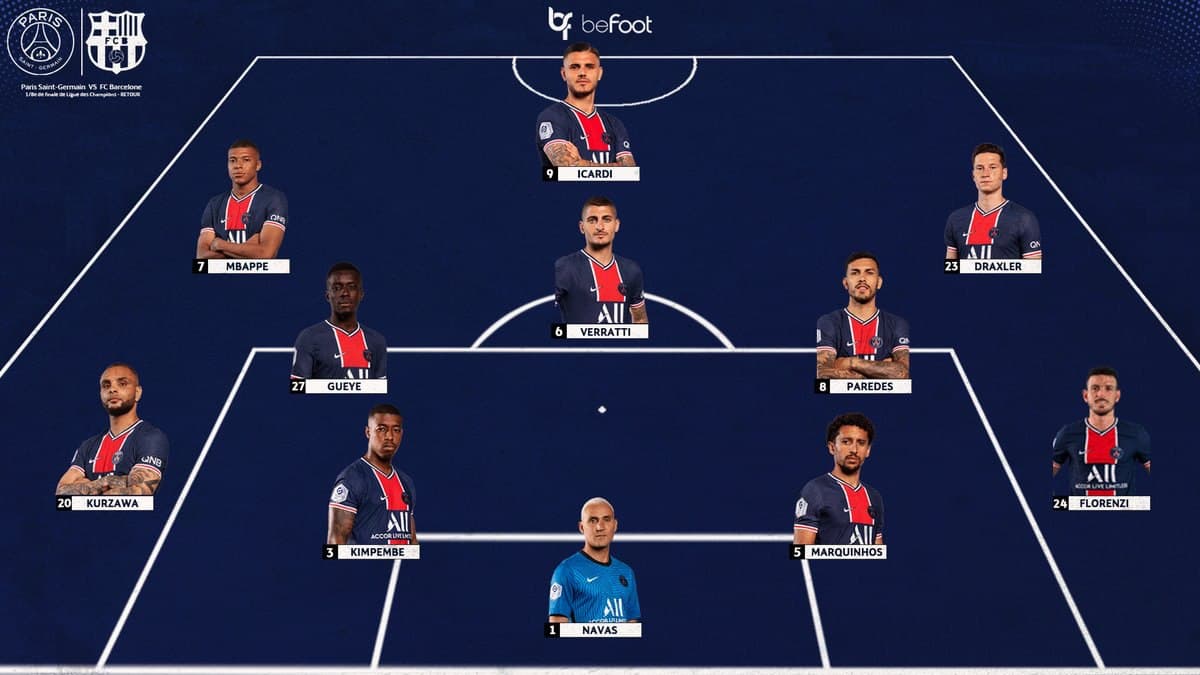 psg_1