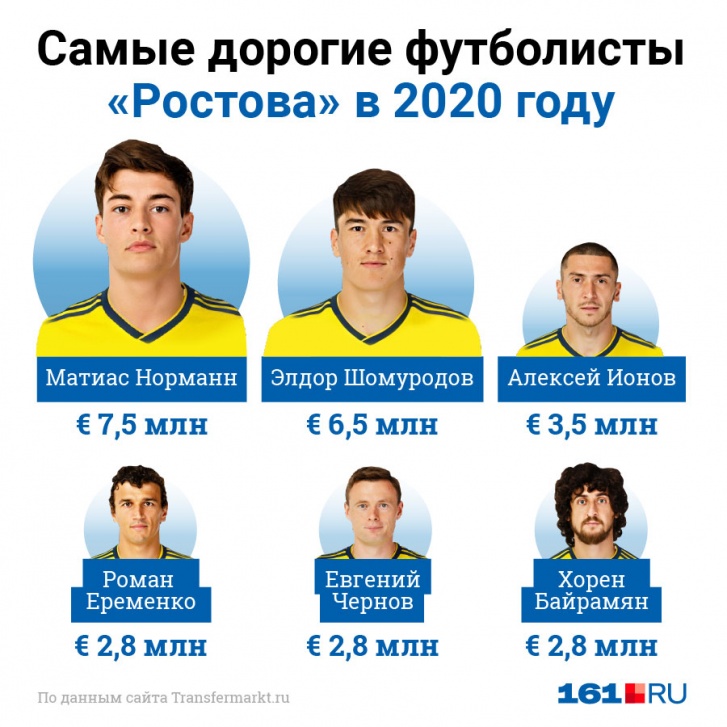 306c52e5f9a1cc0ba02a5a7faea3a7a9007ee25d_727