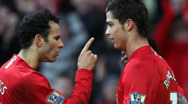 5ee219ac0ee5b_giggz_i_krishtianu_ronaldu