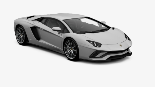 65-654111_transparent-lamborghini-lamborghini-aventador-s-png-png-download
