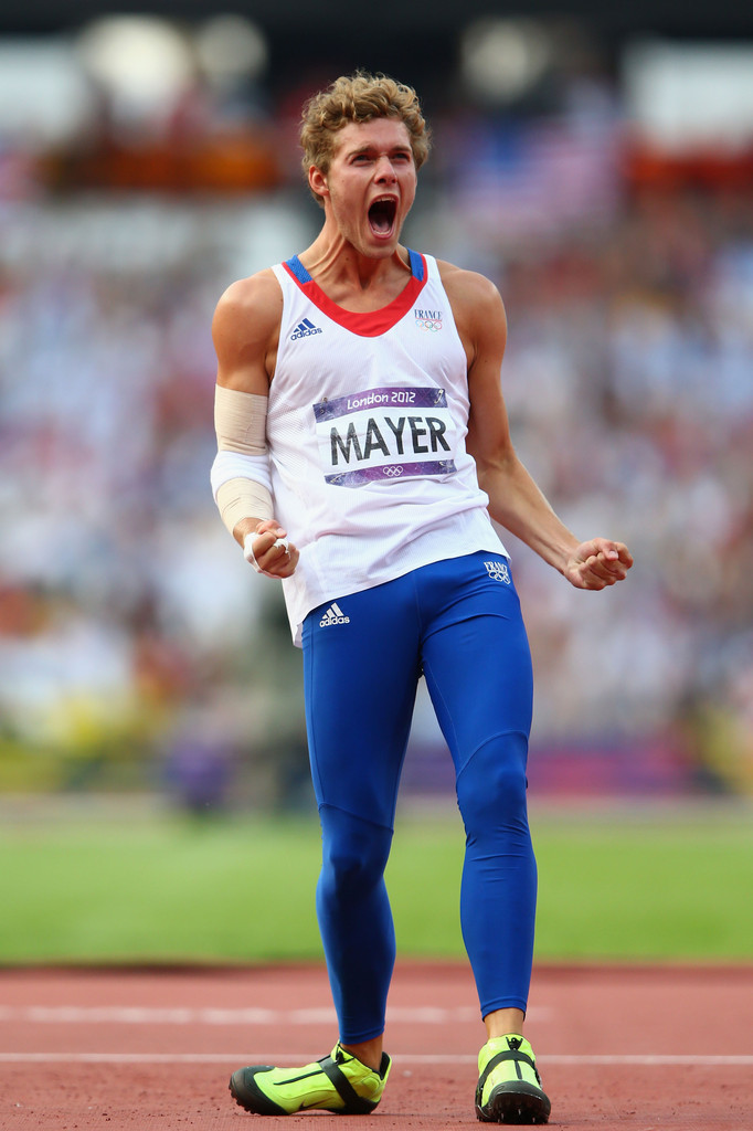 Olympics+Day+13+Athletics+_QpcFts32_Sx