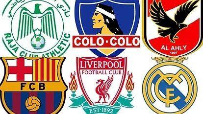 Chiroyli uchlikni tomosha qiling