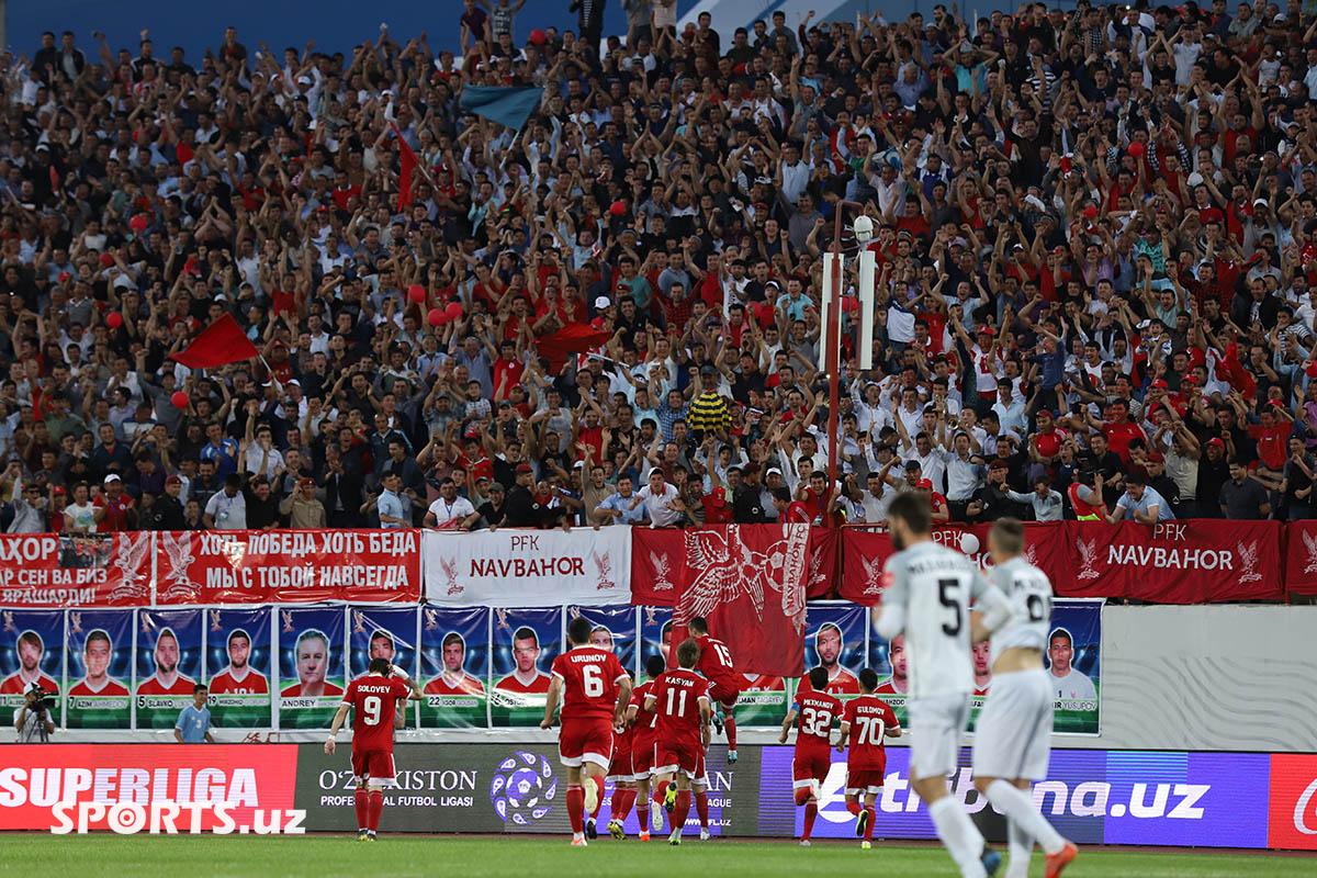 YouTube tashqariga chiqarmasdan ogizga tushadi