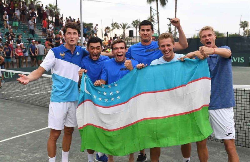 Natalya Gromushkina va uning kokraklari