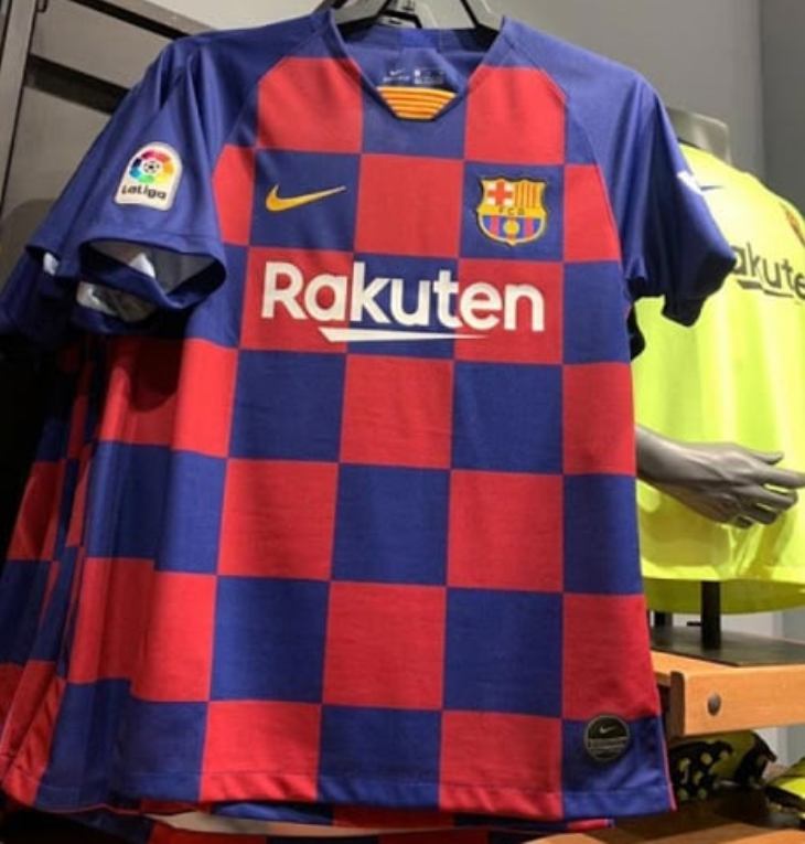 barselona_1
