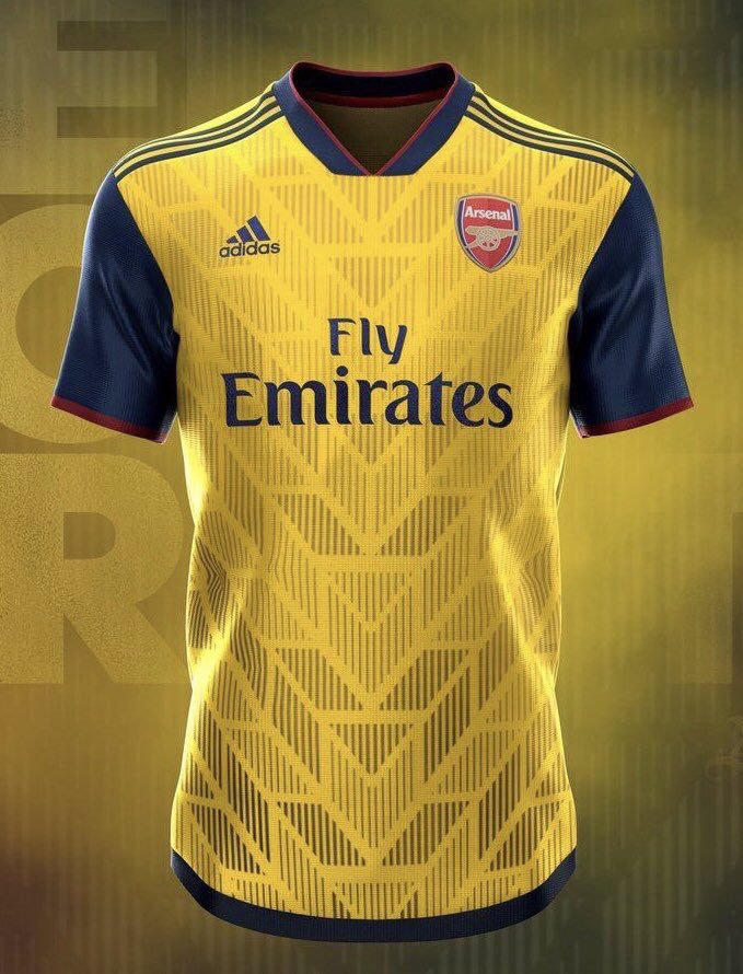 ars