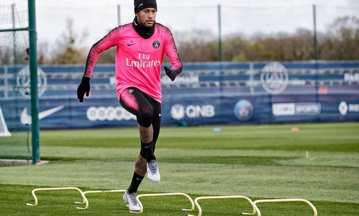 neymar_3
