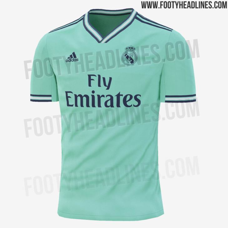 real_1