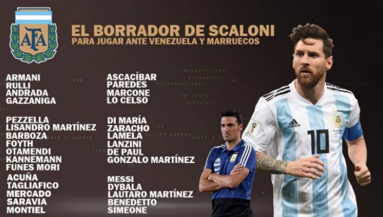 messiii