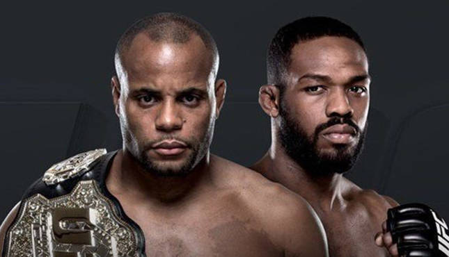 Jon-Jones-Daniel-Cormier-645x370