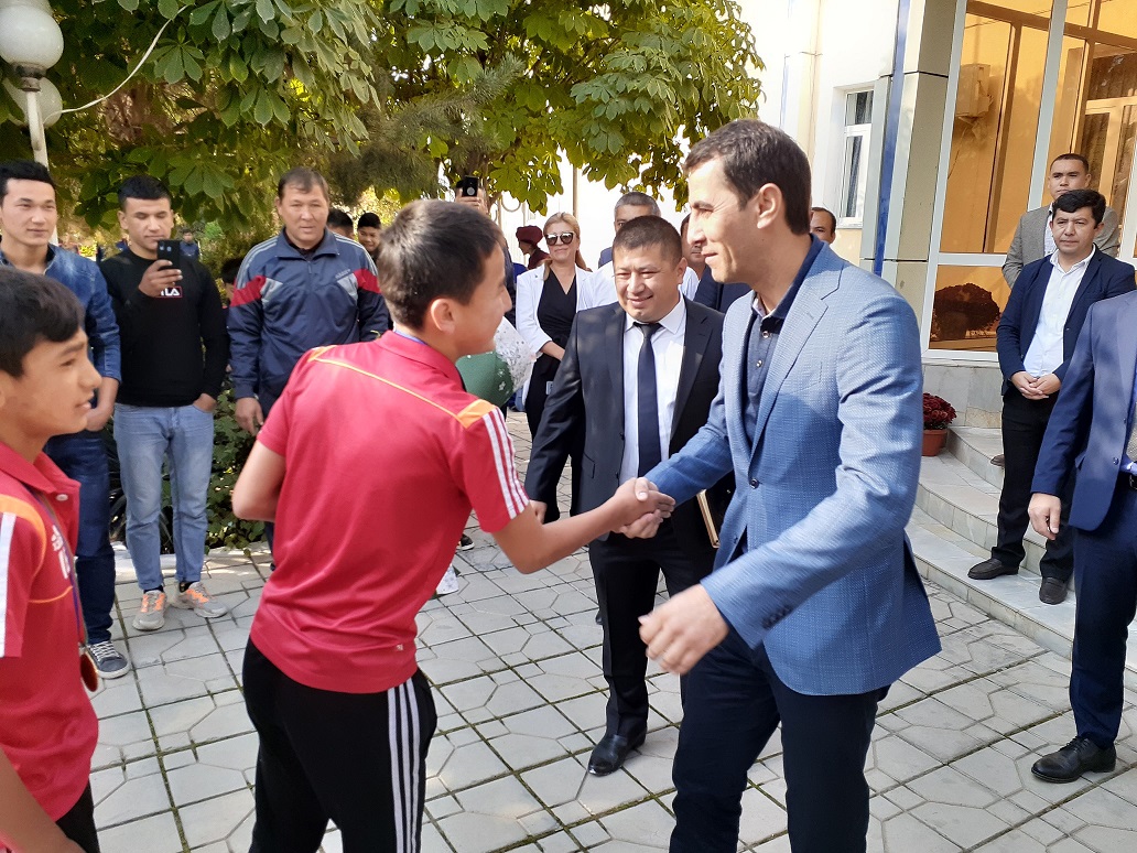 Эрматов12