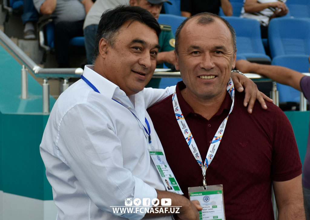 муҳаммадиев2