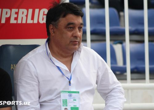 муҳаммадиев3_2