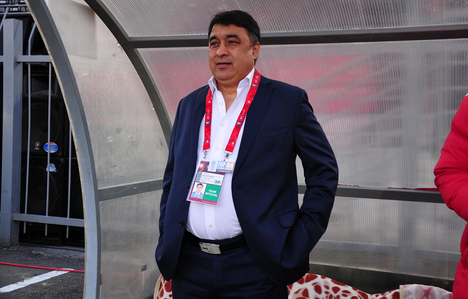 муҳаммадиев4_1