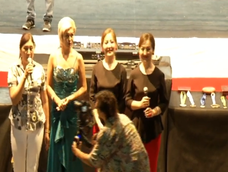 Аннотация 5