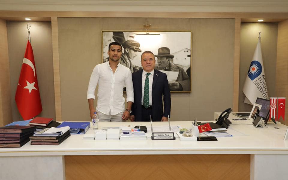 70415711_1100872570122932_4135210270823809024_n_1