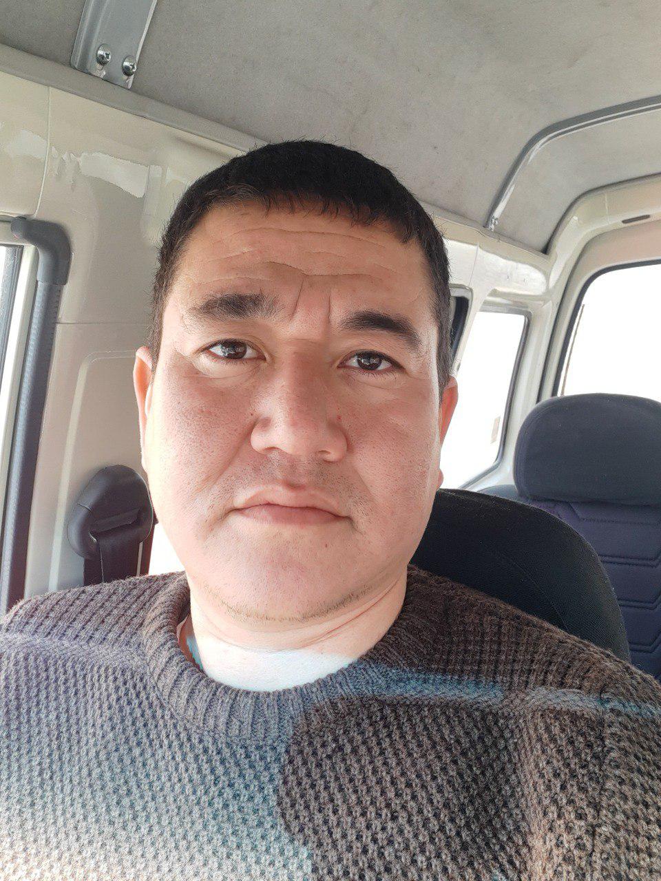 умид