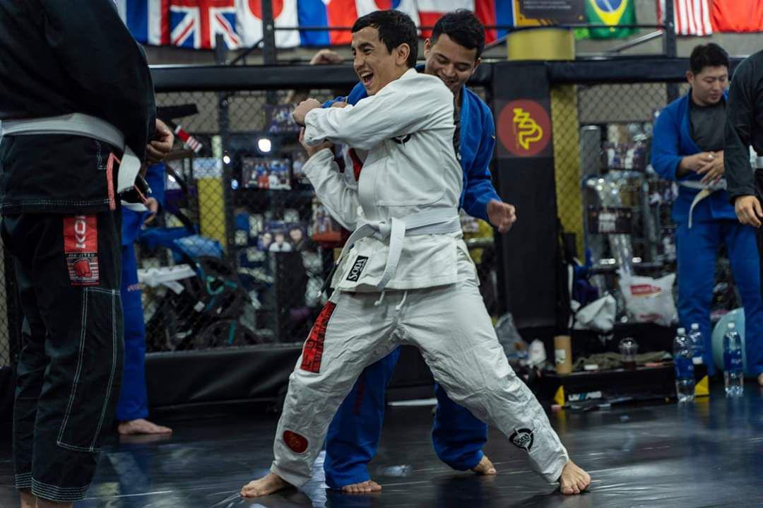 photo_2019-11-18_14-08-19