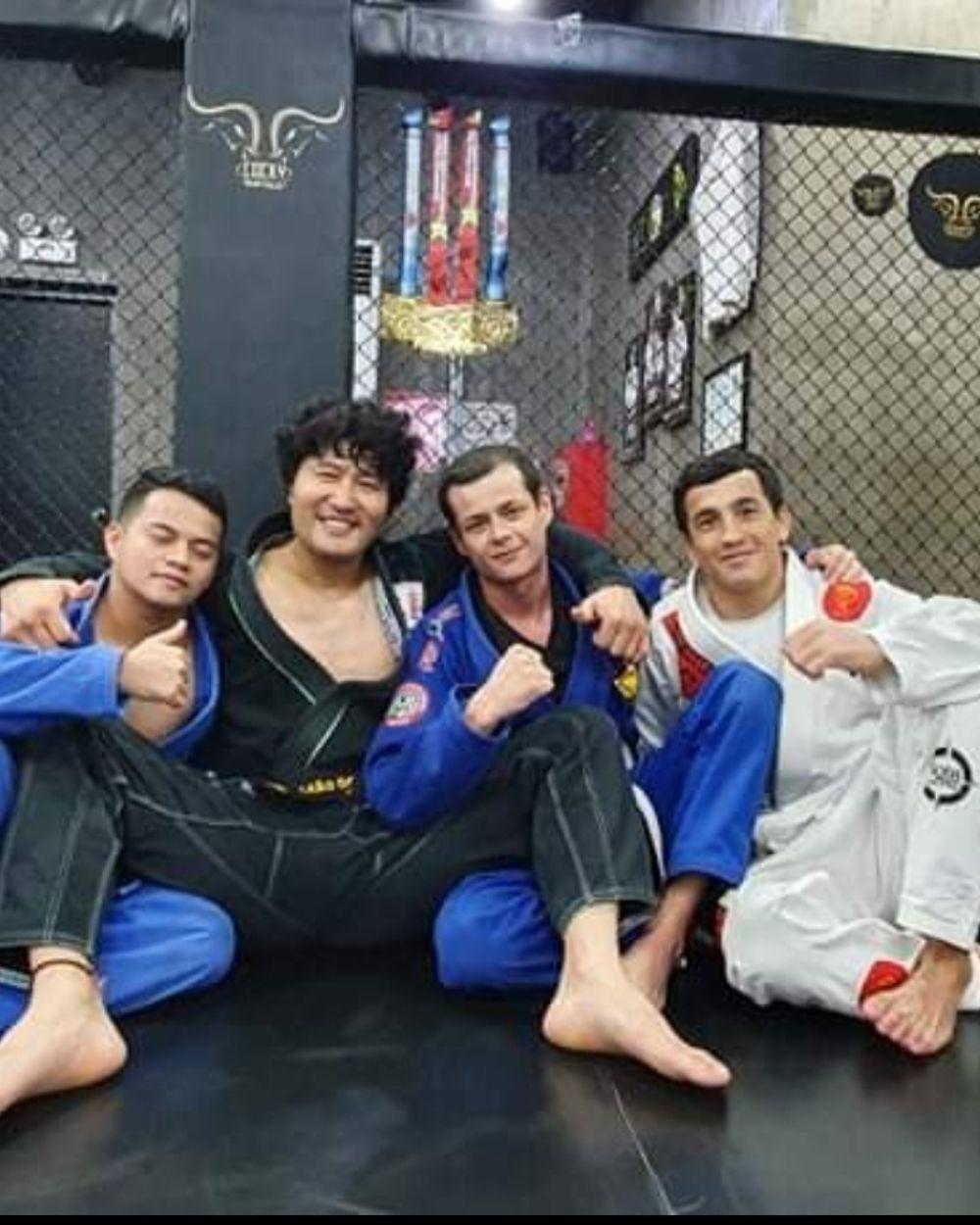 photo_2019-11-18_14-08-21