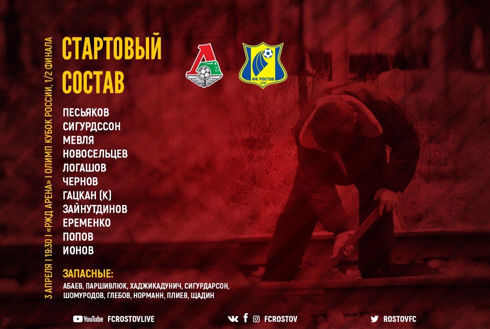 7XI-DAvDivY