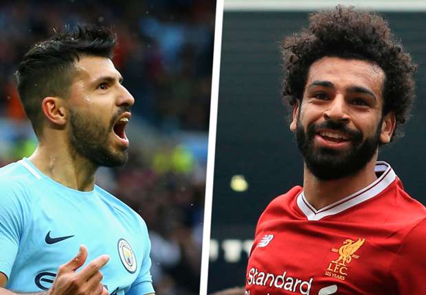 sergio-aguero-mohamed-salah-split_kb1rvldvhzwi18ao51xrwsxl5