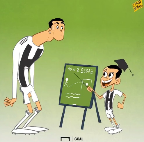 77
