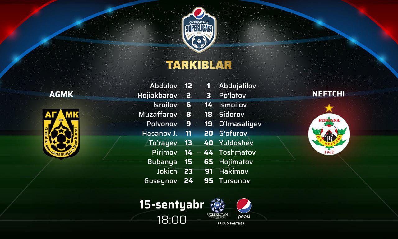 tar_1