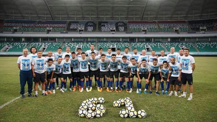 bunik11