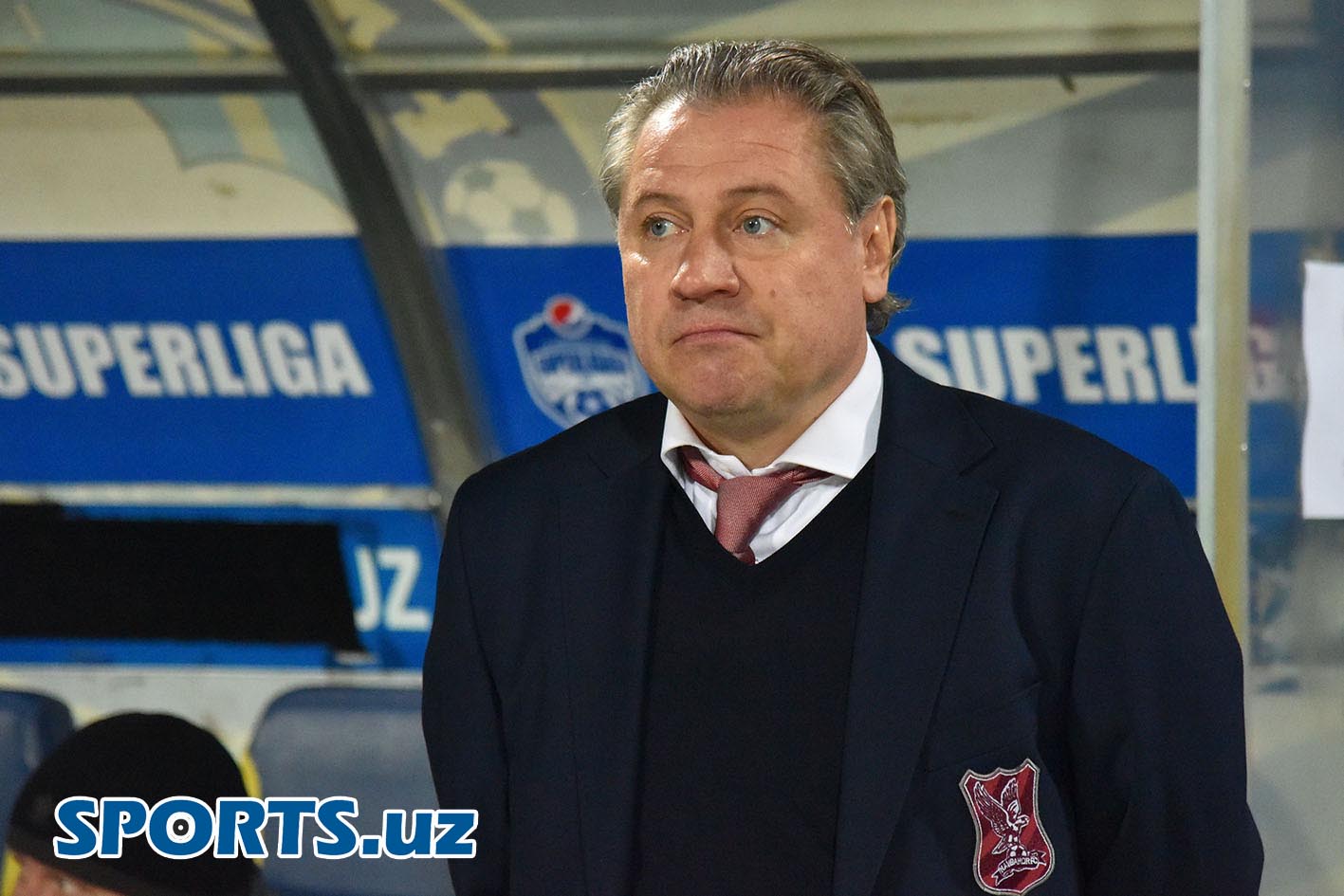 kanchelskis%20sports_1