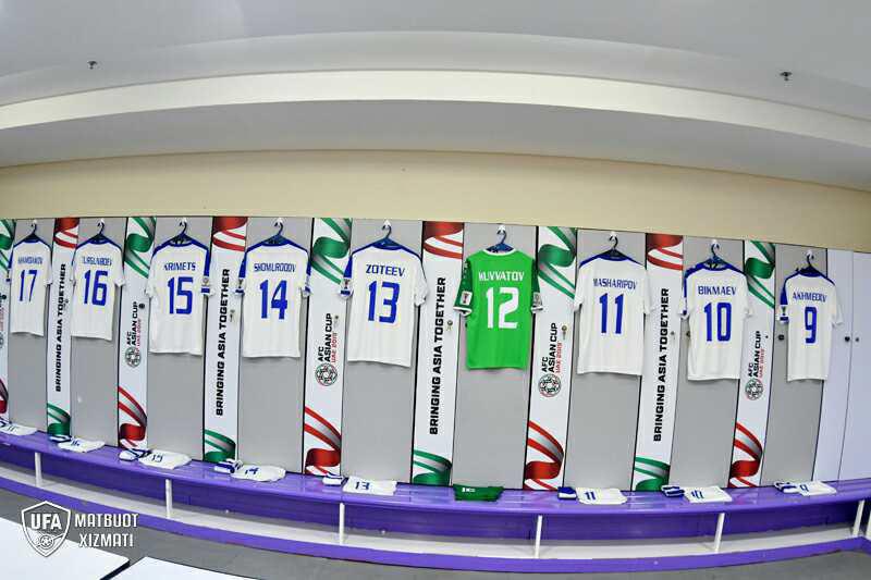 photo_2019-01-17_16-21-08