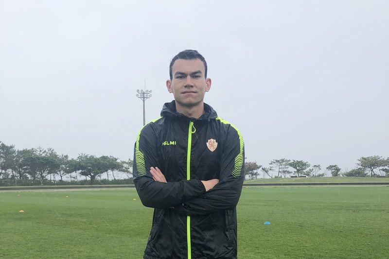 photo_2019-02-07_13-36-53