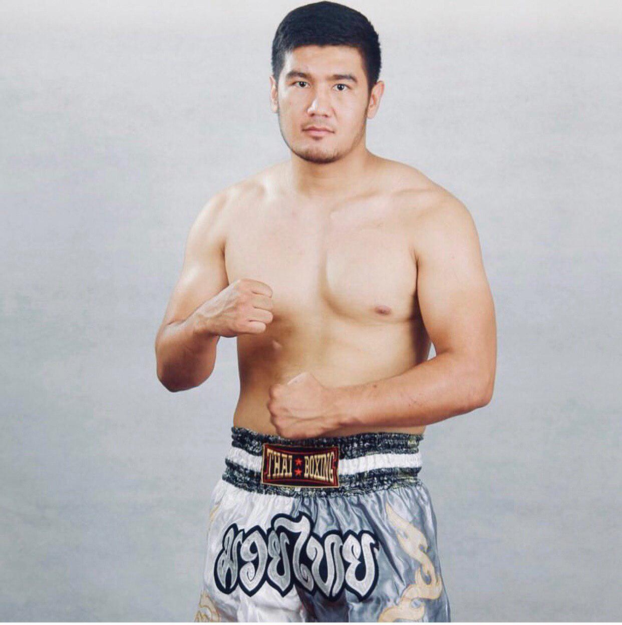 photo_2019-09-17_08-50-44